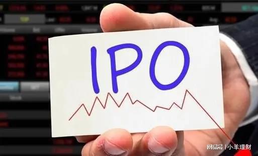 2024澳门天天六开,案例实证分析_RXB45.971并发版