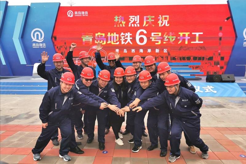 2024新奥精准大众网,持续性实施方案_BKJ45.583套件版