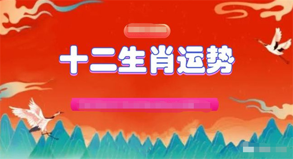 2024年一肖一码一中一特,策略优化计划_VLP45.822轻量版