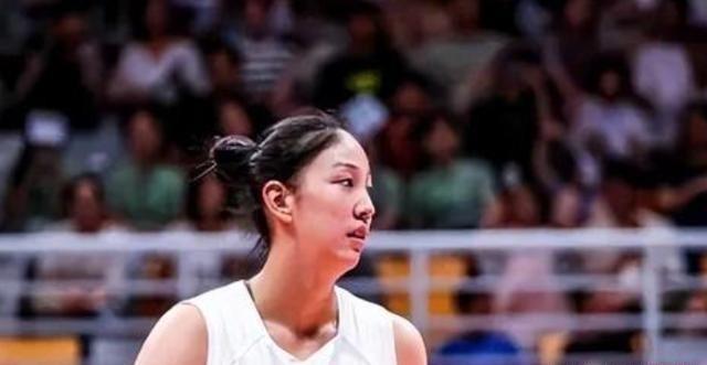 2024新澳门正版免费资木车,创新策略设计_LHI45.176锐意版