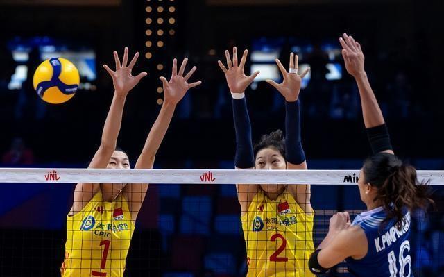 2024新澳门正版免费资木车,创新策略设计_LHI45.176锐意版