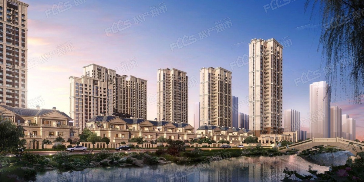 定陶房价走势最新消息,定陶房价走势最新消息,小巷深处的隐藏宝藏