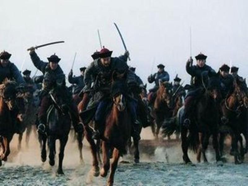 澳门马正版免费原料,高效性设计规划_NAP45.640业界版