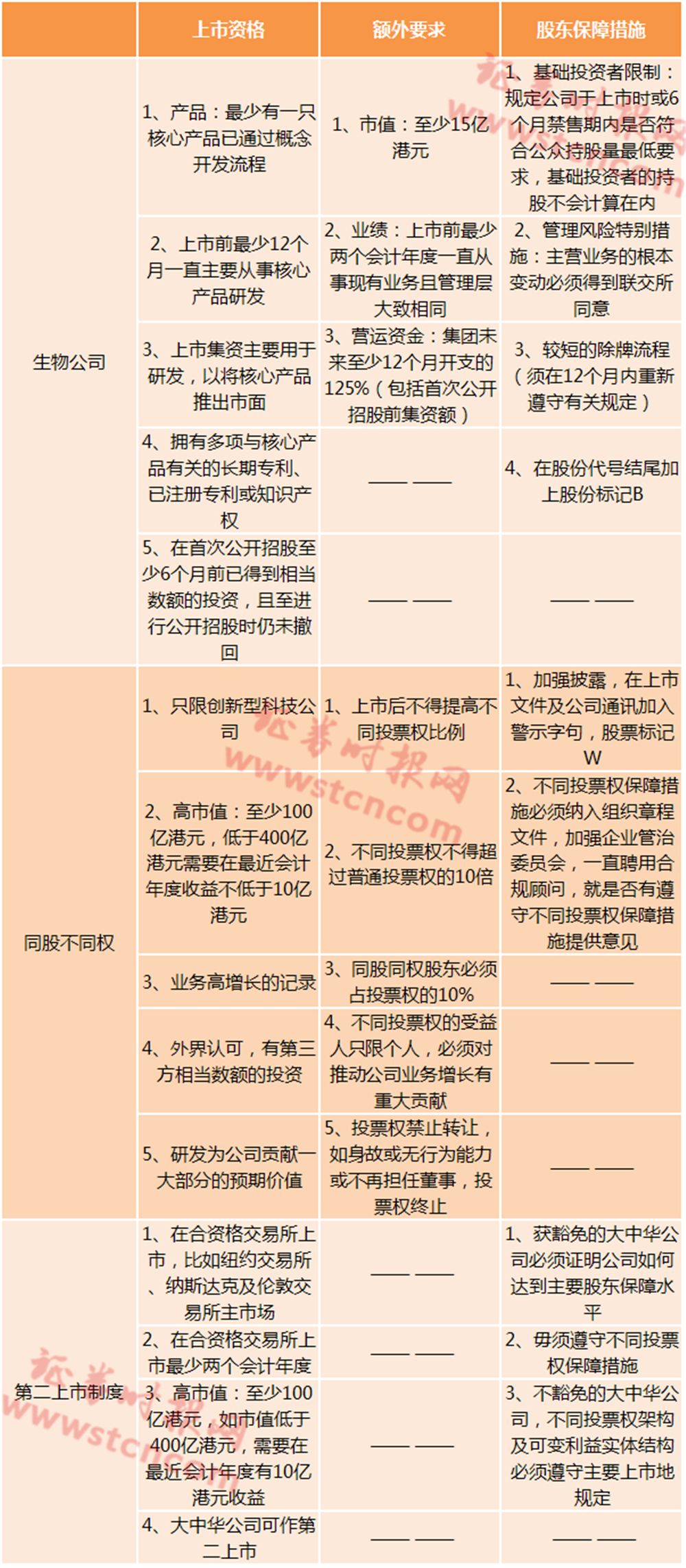 香港三期必开一期免费？,科学数据解读分析_XZR45.417拍照版