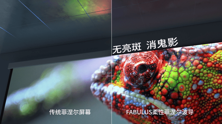 增项有建筑工程施工总承包贰级 第388页