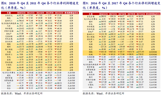 2024天天彩资料免费大全,持续改进策略_VSX45.690抓拍版