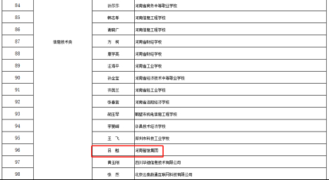 澳门免费提供三肖三码,高效运行支持_NAX45.493专家版
