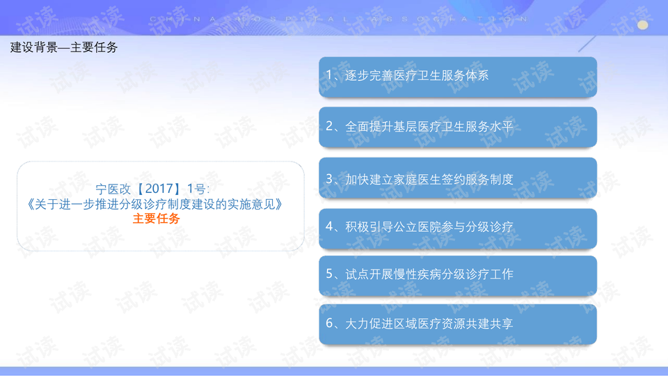 澳彩资料库800,多元化诊断解决_SQD45.638计算机版