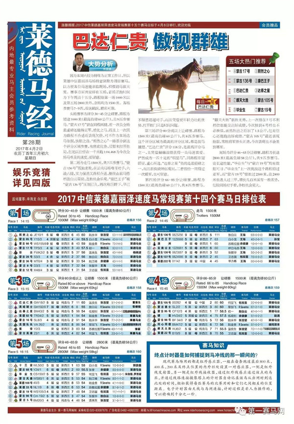 马会传真资料免费大全优势,决策支持方案_ZMQ45.655硬件版