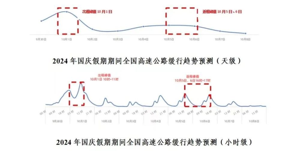 澳门金光佛资料免费,高速响应计划执行_YMY45.145奢华版