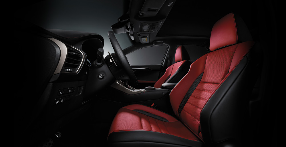 新澳门历史记录查询最近十期,快速问题解答_ZJQ45.667悬浮版