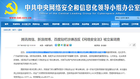 4949正版免费资料大全百度,打分排队法_GXA45.259收藏版