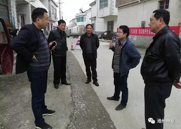 池州一高校内惊现狂奔野猪,解答配置方案_UJO45.562进口版