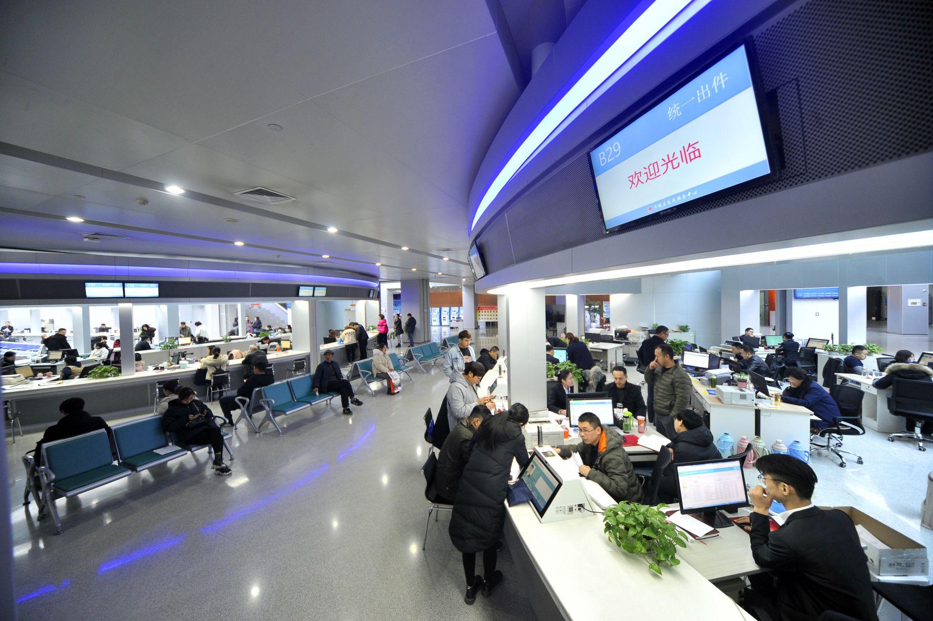 曲阜东站扩建最新消息,曲阜东站扩建最新消息，启程，探索自然美景的旅程