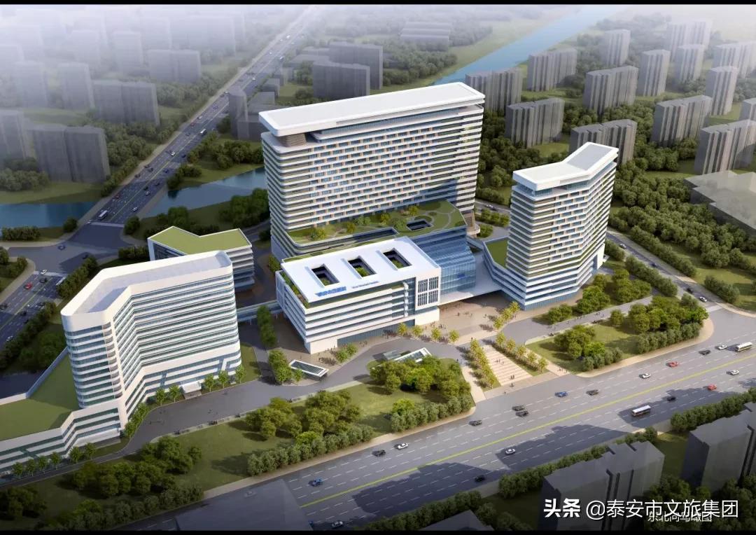 浙江嘉兴平湖最新招聘,浙江嘉兴平湖最新招聘——求职全流程指南