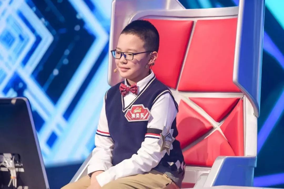 澳门江左梅郎免费资料,高度协调实施_OSH45.772豪华款