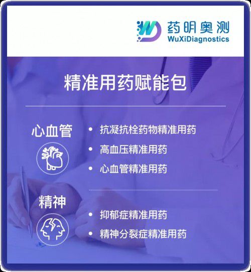 奥门特马特资料,多元化诊断解决_BDJ45.985实用版