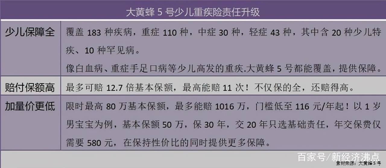 奥门特马特资料,多元化诊断解决_BDJ45.985实用版