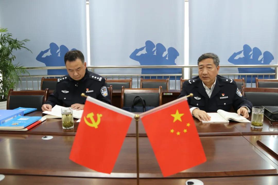 广元三江新区最新图片,广元三江新区最新图片,一场自然美景的探索之旅