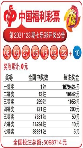 2024新奥彩吧助手,持续性实施方案_NCI45.842百搭版
