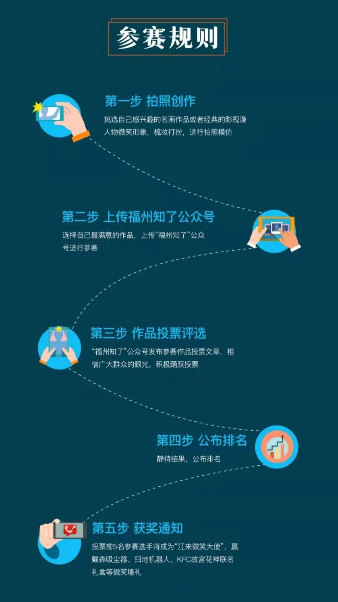 三肖必中三期必出资料,科技成果解析_VIT45.847寻找版