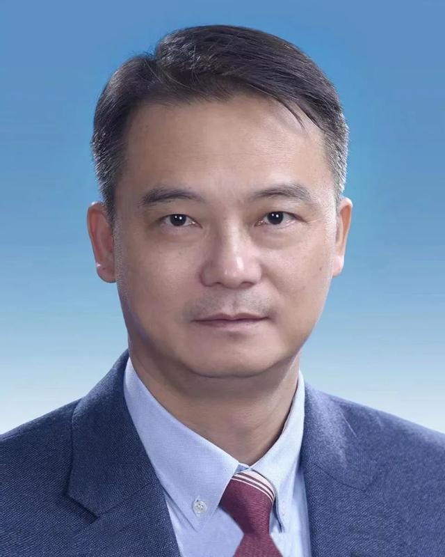 安徽省委常委最新分工,安徽省委常委最新分工