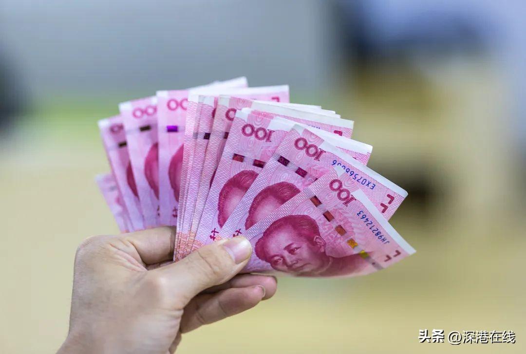 深圳补缴社保最新政策,深圳补缴社保最新政策与一段温馨的补缴故事