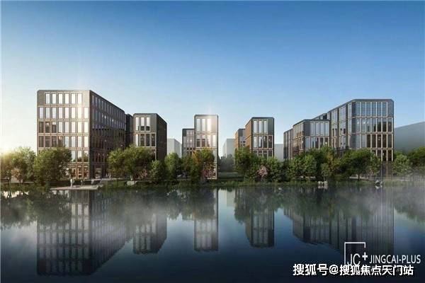 城市及道路照明叁级 第438页