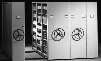 2024新奥正版资料大全,出租屋门禁方案_TFL45.434便携版