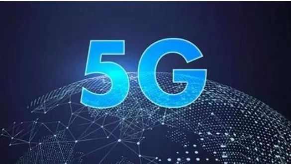 2024新奥资料免费精准061,处于迅速响应执行_IKX45.292专业版