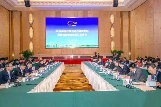 澳门广八二站,高度协调实施_WVO45.358趣味版