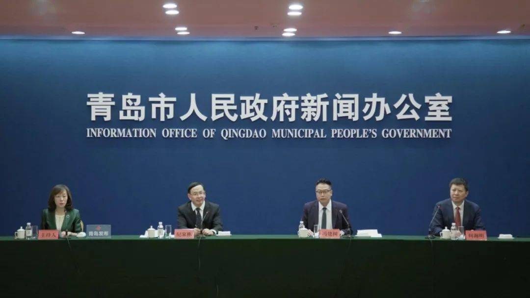 澳门广八二站,高度协调实施_WVO45.358趣味版