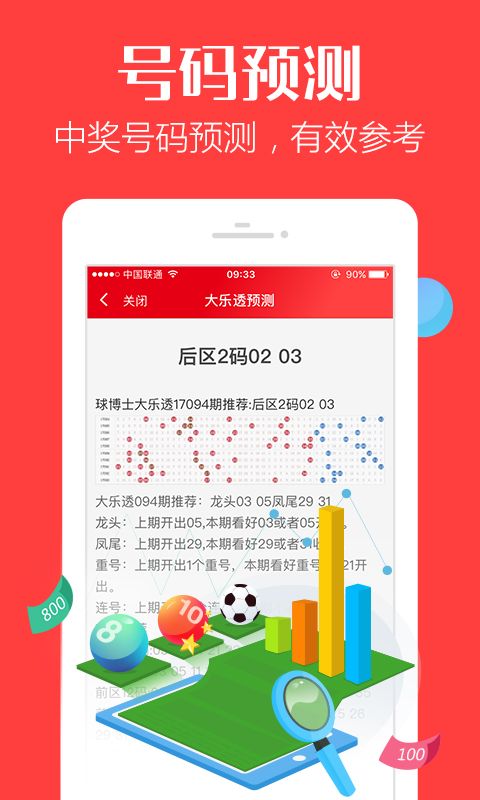 管家婆一票一码100%中奖香港,精细评估方案_BUF45.112寻找版