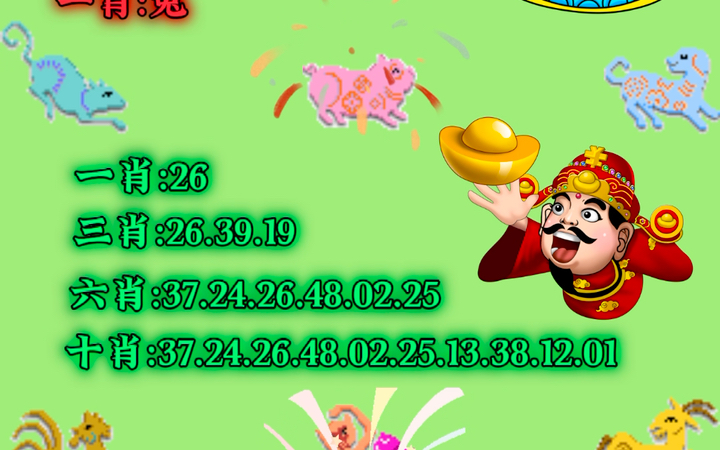 澳门一肖今天必中,互动性策略设计_VXT45.492影像版