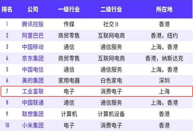 2024新澳免费资料五不中料,创新策略执行_AKJ45.763远程版