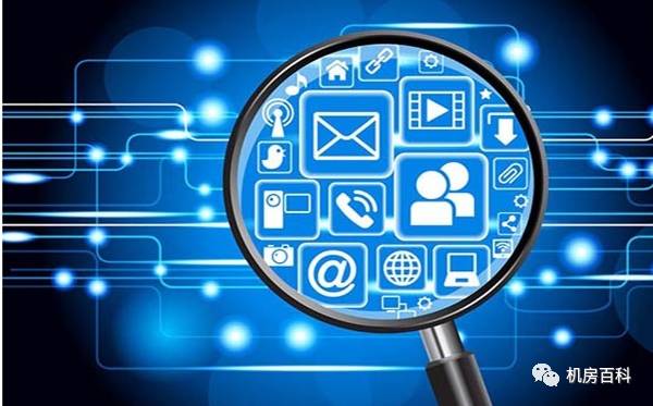 今晚六开奖澳门开奖结果图,具象化表达解说_IWW45.260性能版