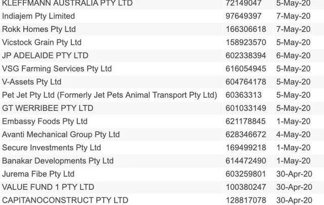 新澳好彩免费资料查询网址,快速解答方案设计_AQE45.538确认版