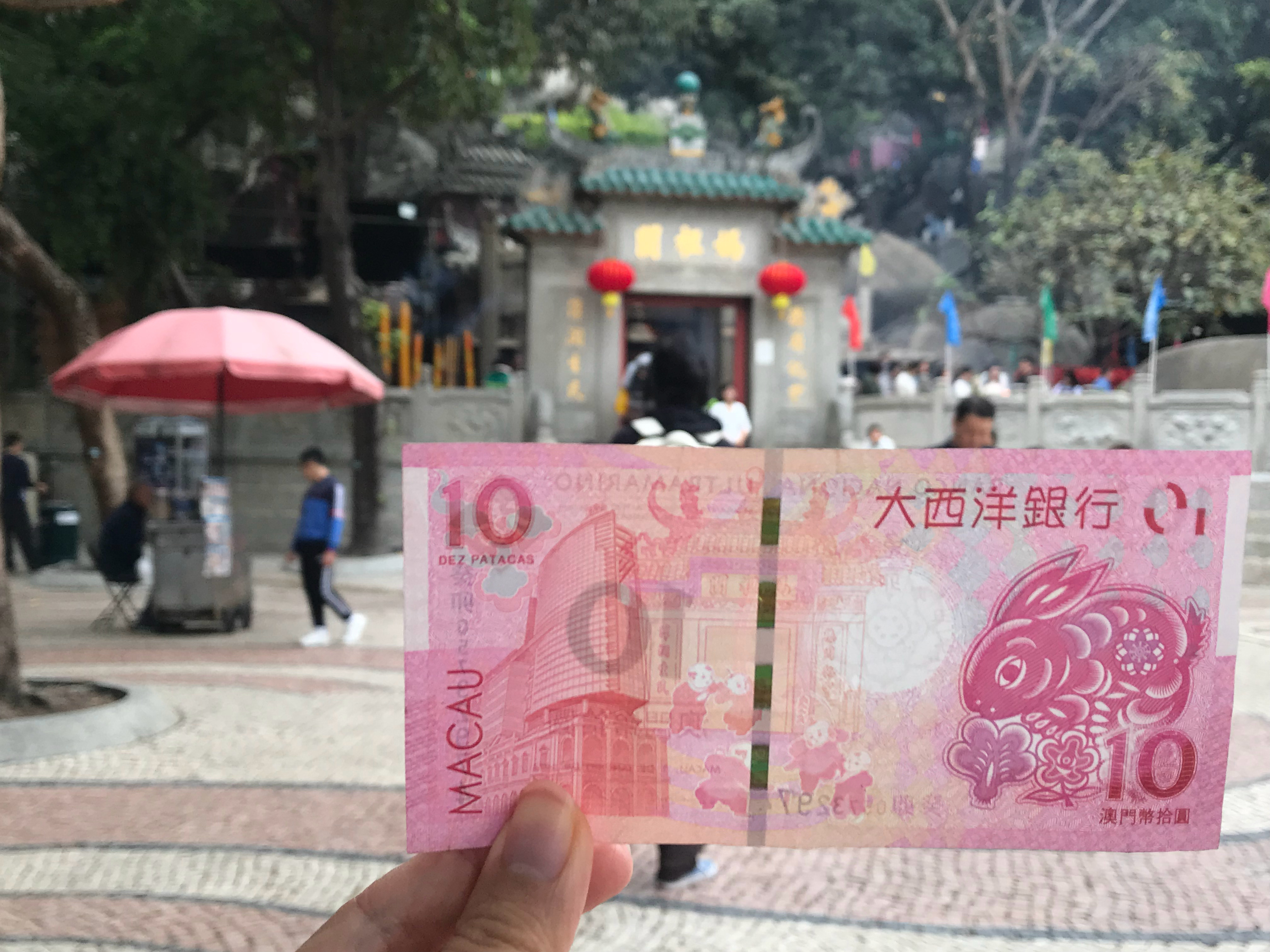 妈祖阁澳门一肖一码,决策支持方案_RNW45.465生态版