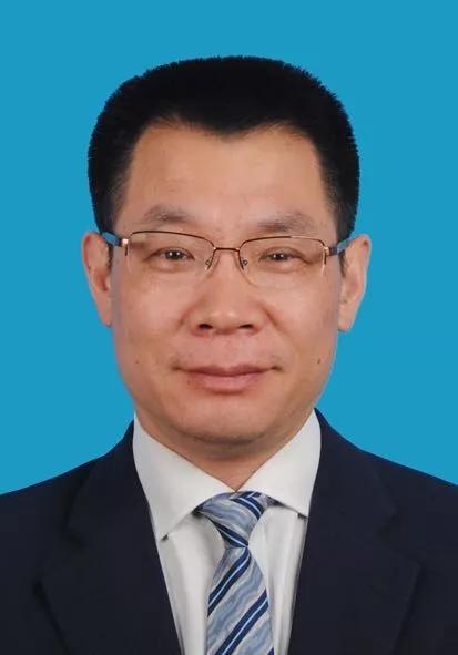 2024新奥全年资料免费公开,持续性实施方案_MDE45.848可穿戴设备版