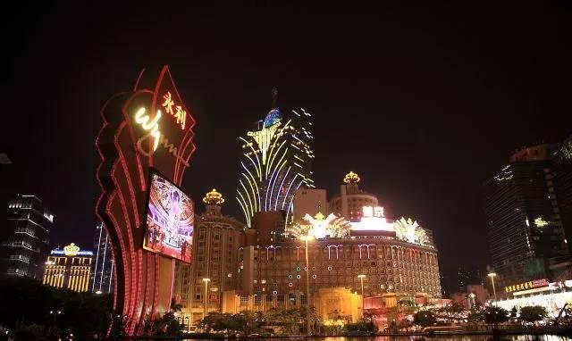 今晚上一特中马澳门,具象化表达解说_YKF45.215梦想版