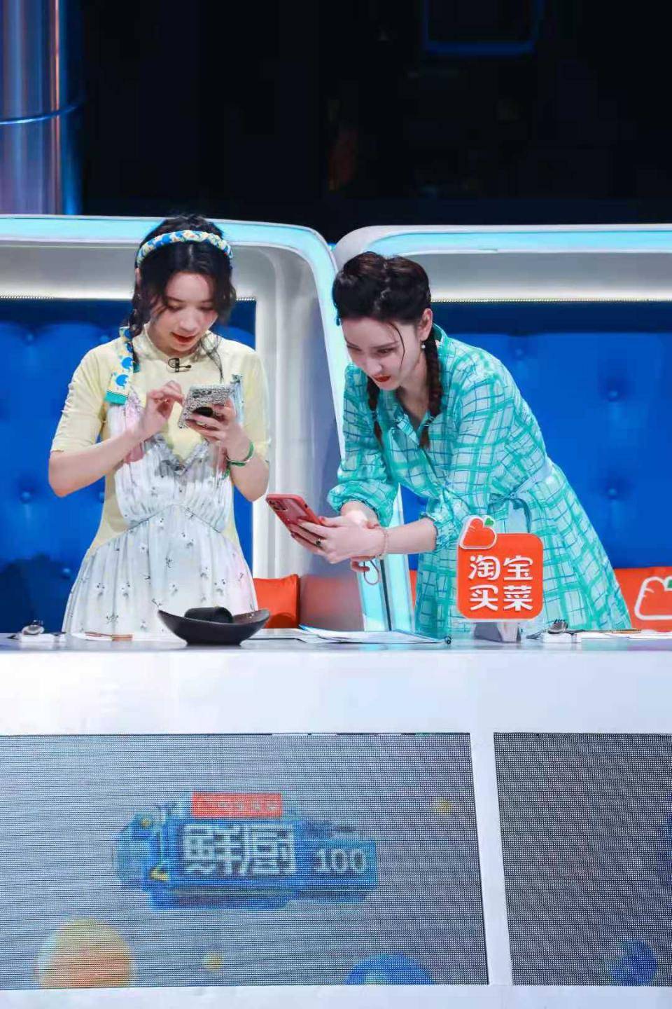 澳门跑狗图今日开奖开什么奖,高效运行支持_OXK45.613强劲版