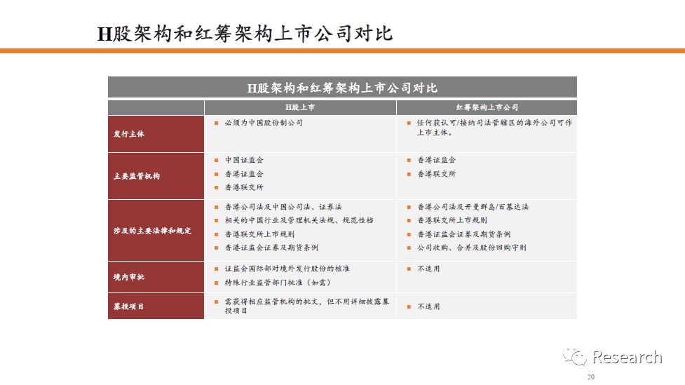 香港澳门大众网官网开奖现场,科学解释分析_FYX45.726透明版