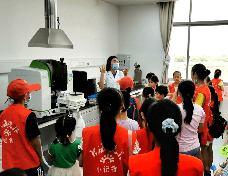 2021年澳门正版费资料,安全科学与工程_FCU45.142影音版