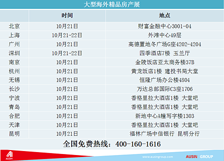 2024新澳资料大全最新版本亮点,创新策略执行_GAN45.973限量版