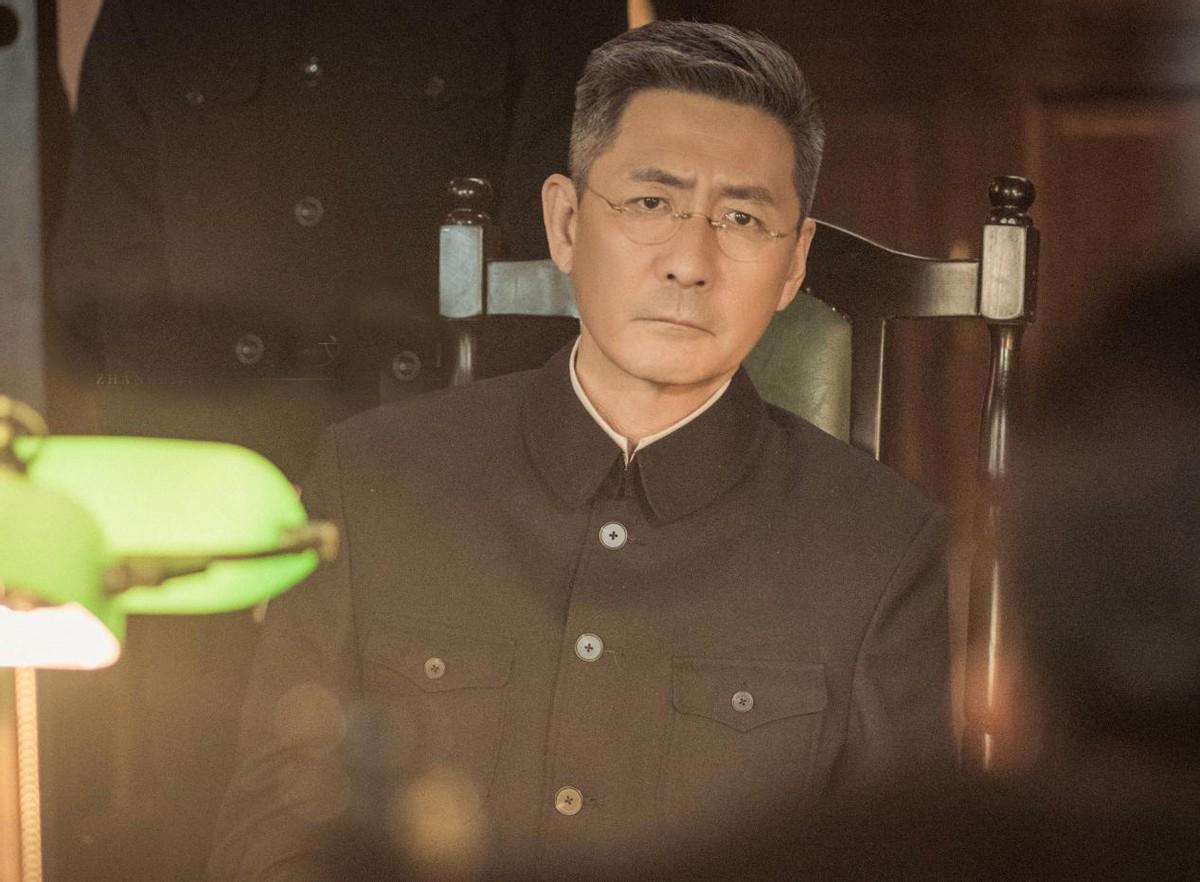 张子健最新电视剧大全,张子健最新电视剧大全，观看指南与技能提升