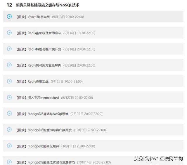 市政公用工程施工总承包贰级 第368页