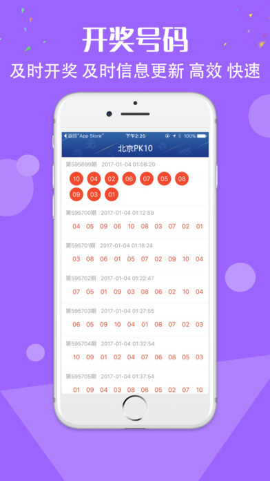 澳门精准一肖一码100%精准,高速响应计划执行_JIL45.112云端版