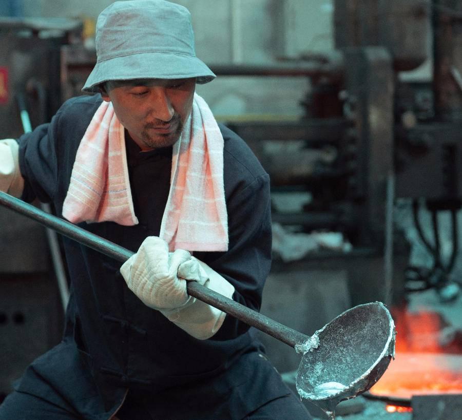 城市及道路照明叁级 第435页