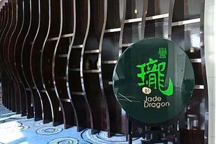 金牛网澳门金牛网,具象化表达解说_CRJ45.415装饰版