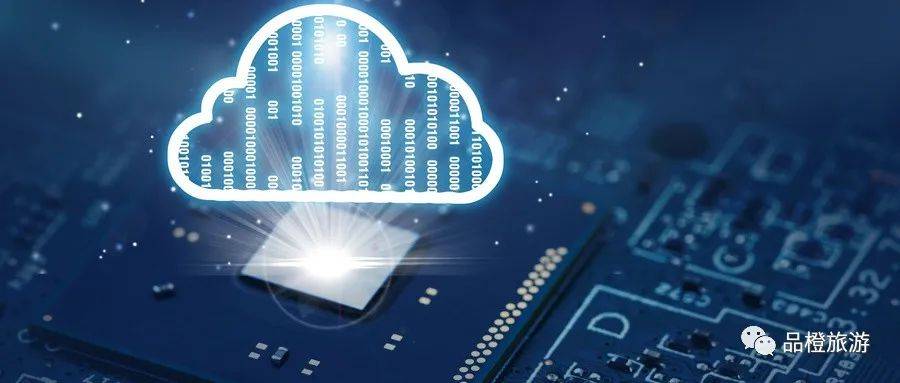 4949澳门精准免费大全2023,创新解释说法_JDW45.792移动版